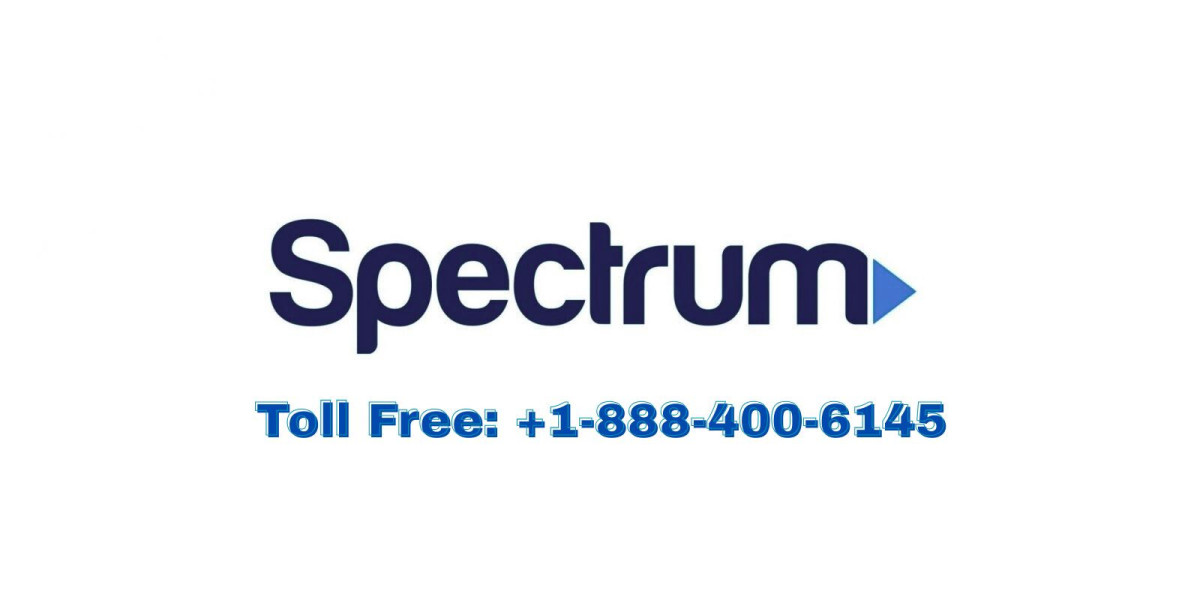 How to Verify Recovery Options for My Roadrunner Account