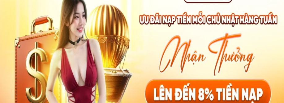 Open88 games Cover Image