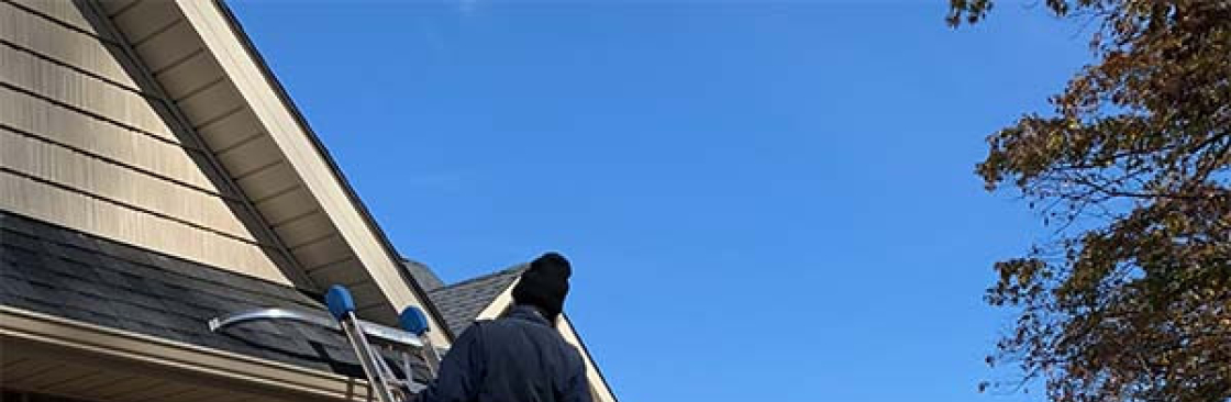 Affordable Gutter Guards Colorado Cover Image