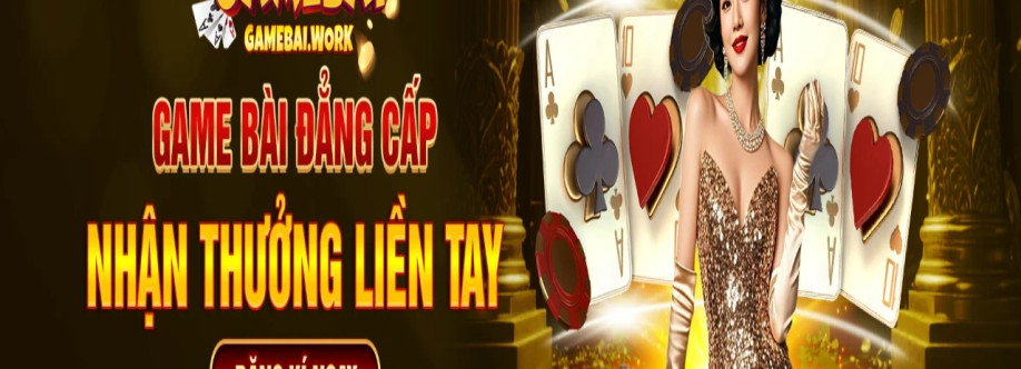 gamebai work Cover Image