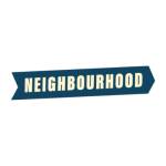 Neighbourhood by TWT Profile Picture