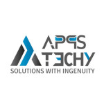 AppsTechy Private Limited Private Limited Profile Picture