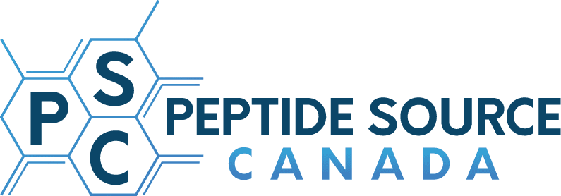 Weight Loss FAT BURNERS – Peptide Source Canada