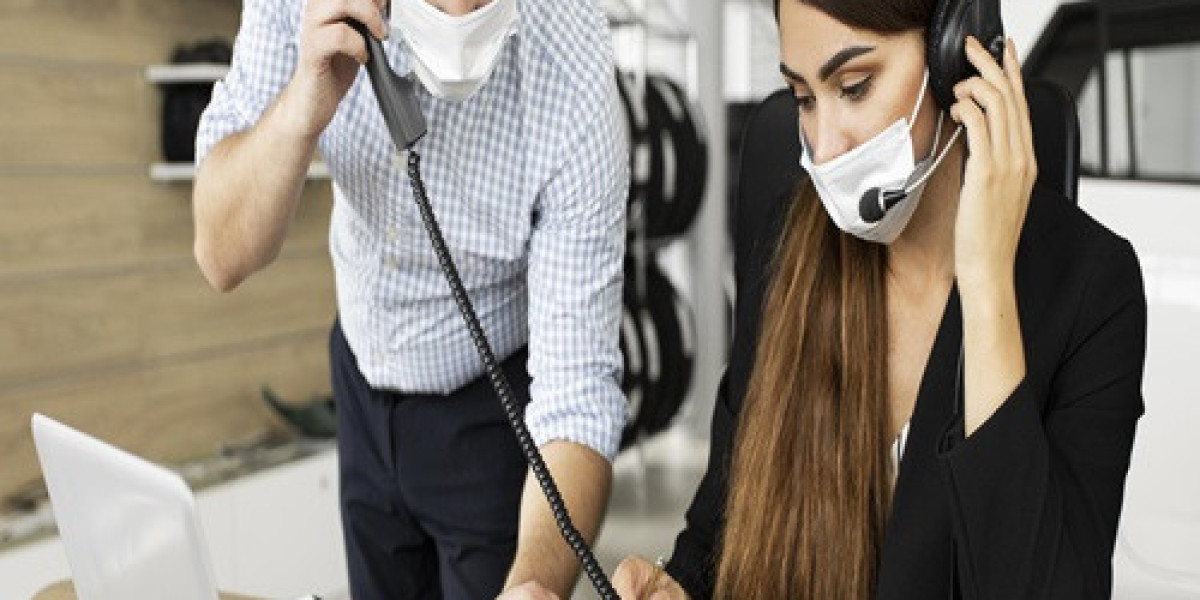 Free IT Assessment Session Enhances Business with Reliable Technical Support