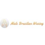 Male Brazilian Waxing NYC Profile Picture