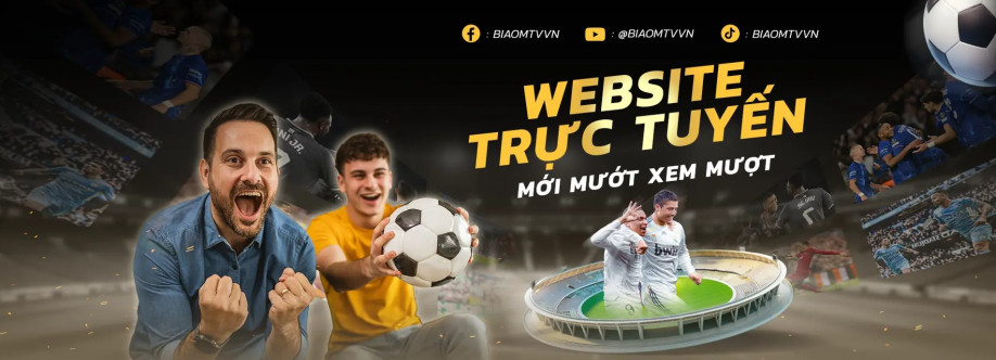 Bia ôm TV Cover Image