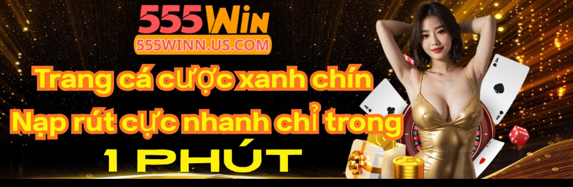 555win com Cover Image