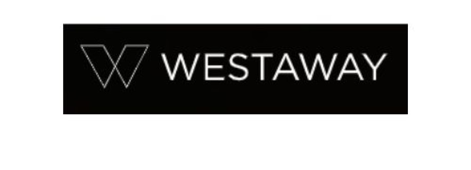 Westaway Cover Image