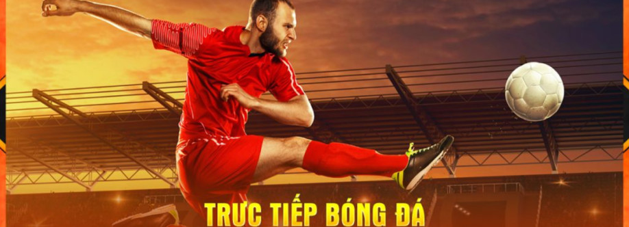 cakhiatvancom9 Cover Image