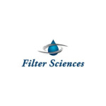 Filter Sciences Profile Picture