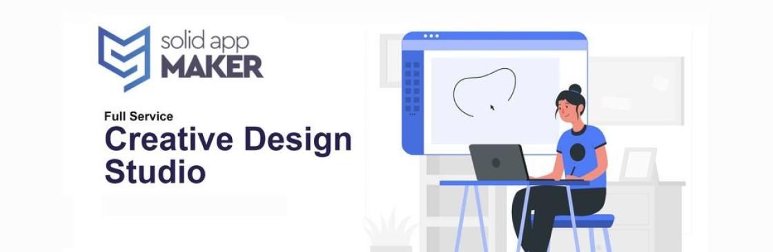 John Fijen Cover Image