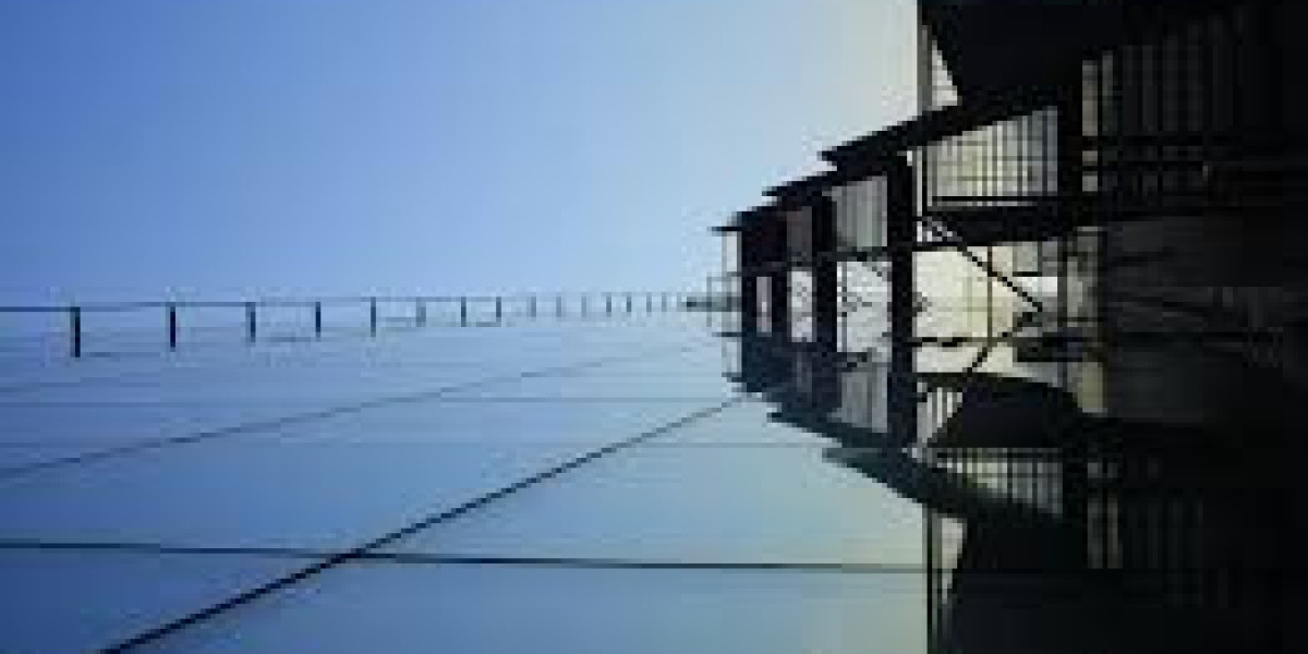 Best Architecture Colleges in Delhi: A Dive into the Syllabus and Recognition