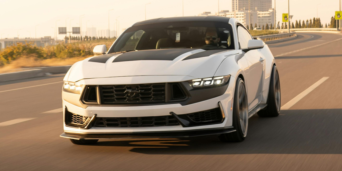 Convenient and Reliable Car Rental Service Near Troy from Easy Drive Rentals