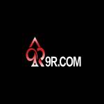 Casino 9R Profile Picture