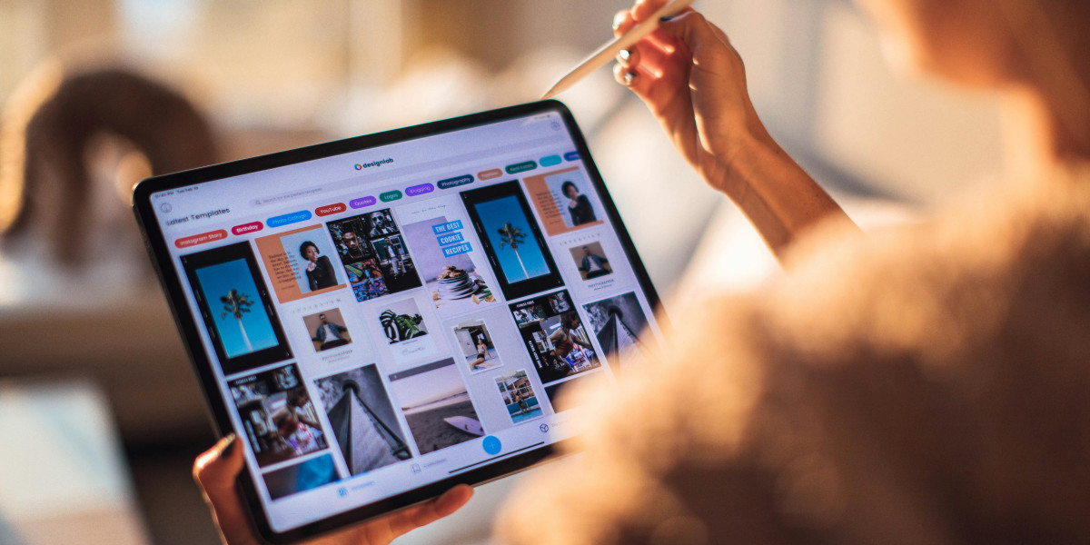 Looking for Affordable Web Design In Yorba Linda? Here's What to Look For?