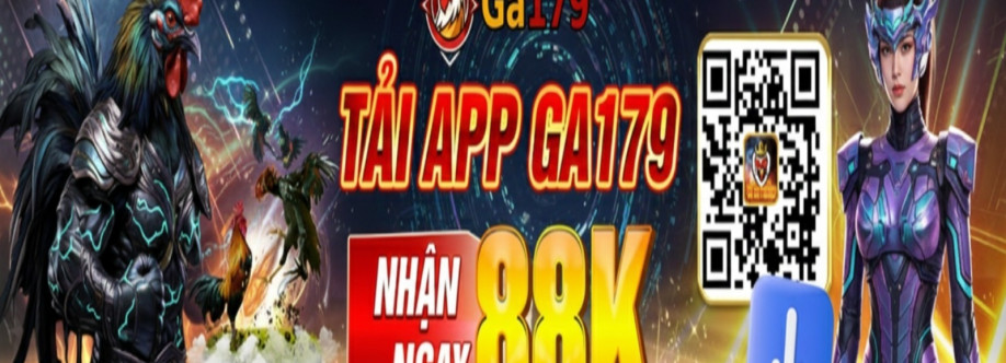 Nhà cái GA179 Cover Image