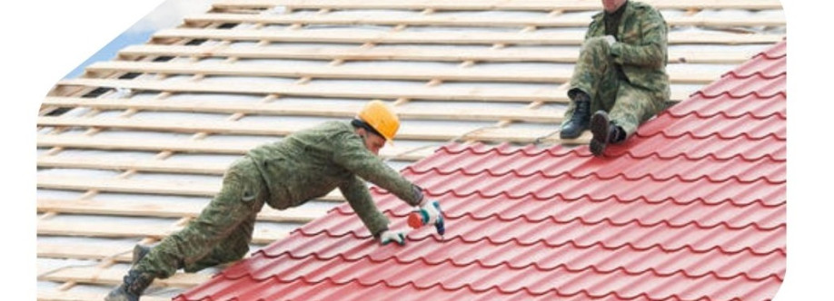 Roof Inspection Cover Image