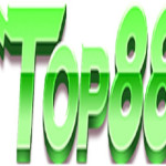 TOP88 Profile Picture