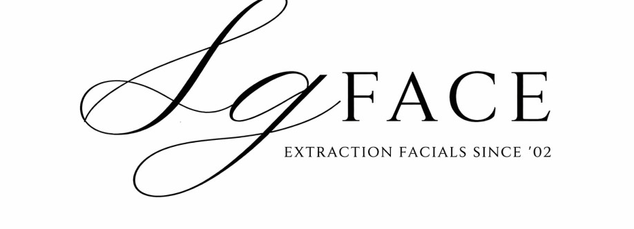 Sg face Cover Image