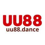 Uu88 Dance Profile Picture