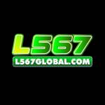 L567global com Profile Picture