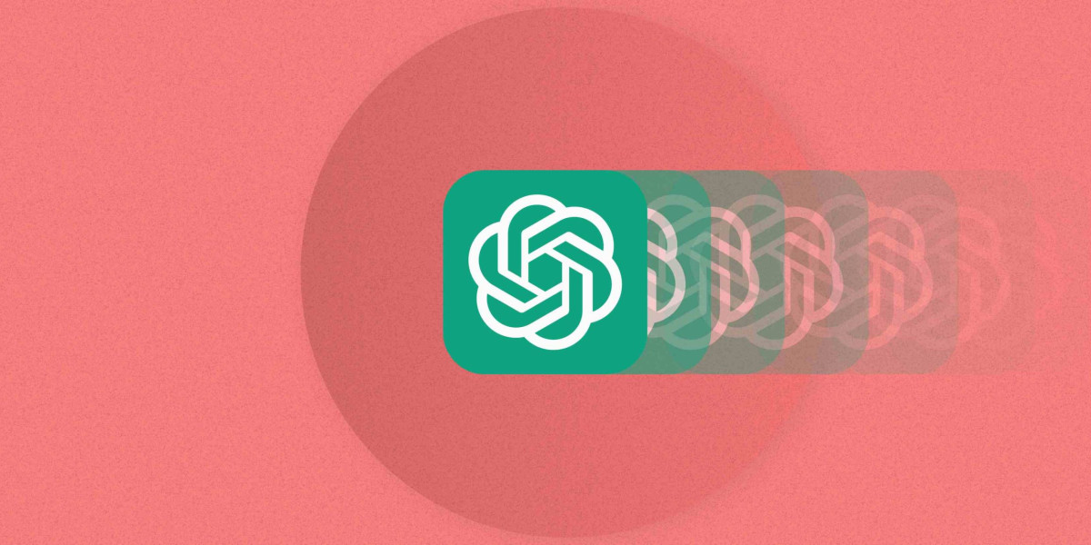 How Companies Focusing on Generative AI are Transforming Business Creativity