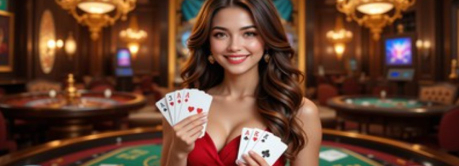 lv567 bet Cover Image