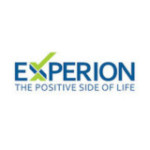 Experion Projects Profile Picture