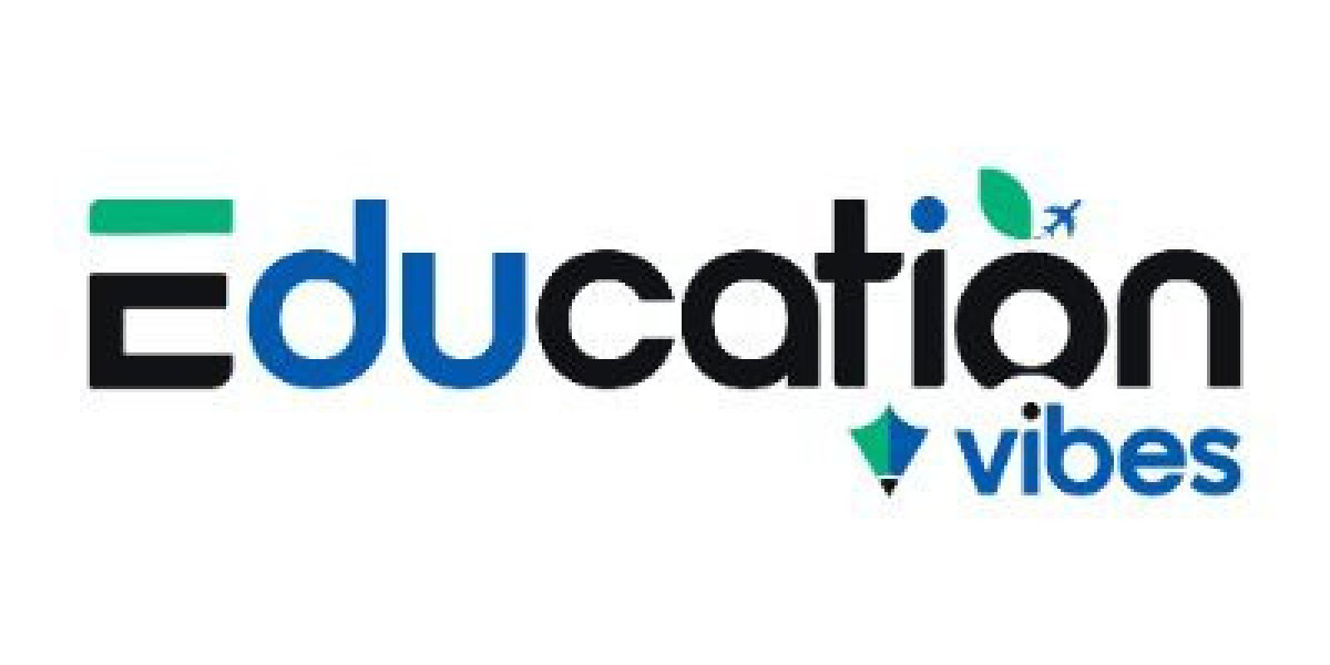 Smolensk State Medical University – A Trusted Choice for MBBS in Russia