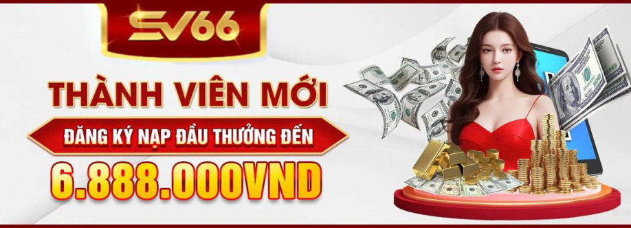 Trang Chủ SV66 Cover Image