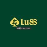 Nhà cái LU88 Profile Picture