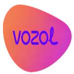 Vozol Profile Picture