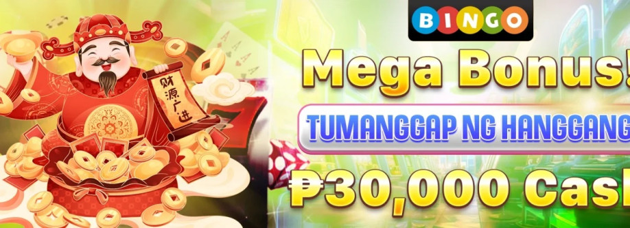 BingoPlus Ink Cover Image