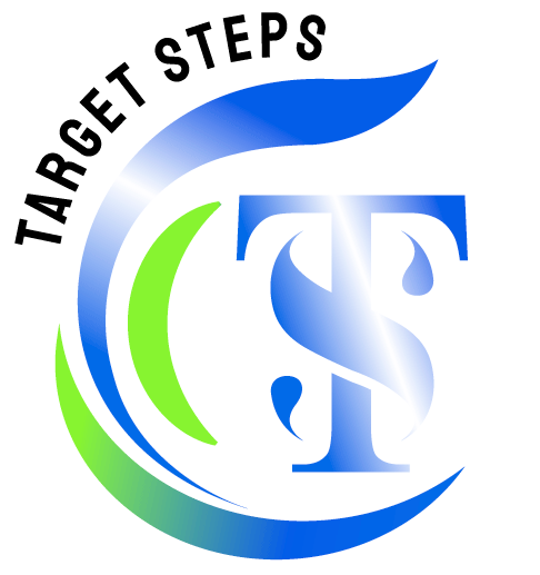 SEO & Web Development Services | Grow Your Online Presence