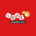 Lode88vi com Profile Picture