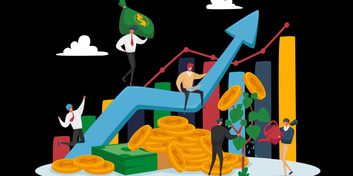 How Unemployment Tax Control Associates Simplifies Complex UI Taxes
