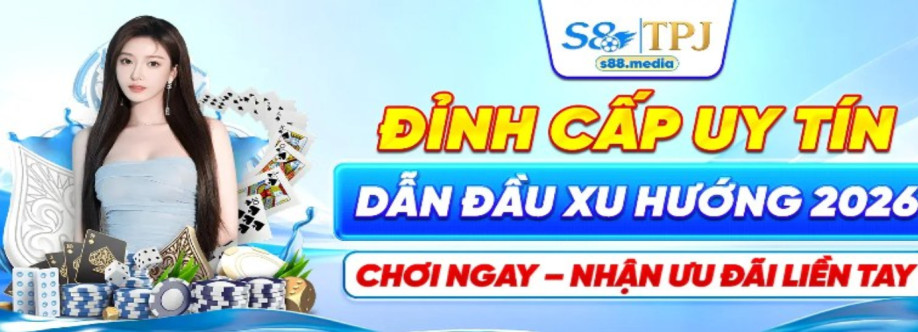 Nhà Cái S8 Cover Image