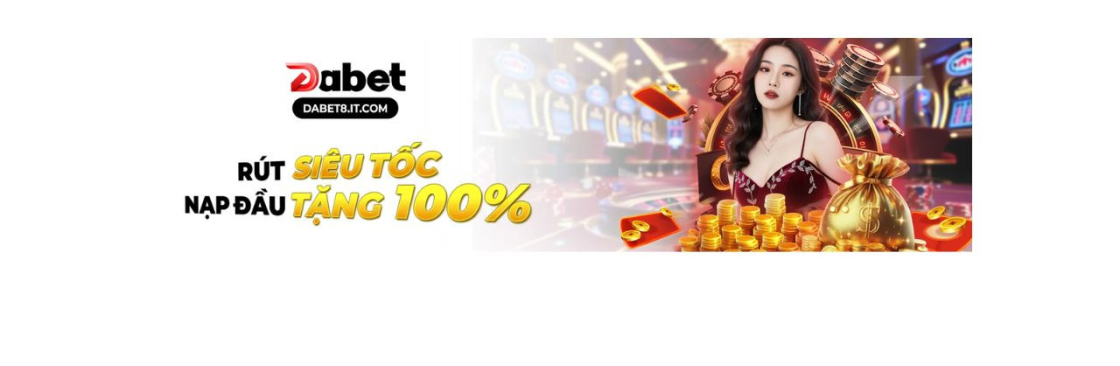 Nhà Cái DABET Cover Image