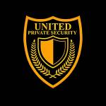United Private Security Inc Profile Picture