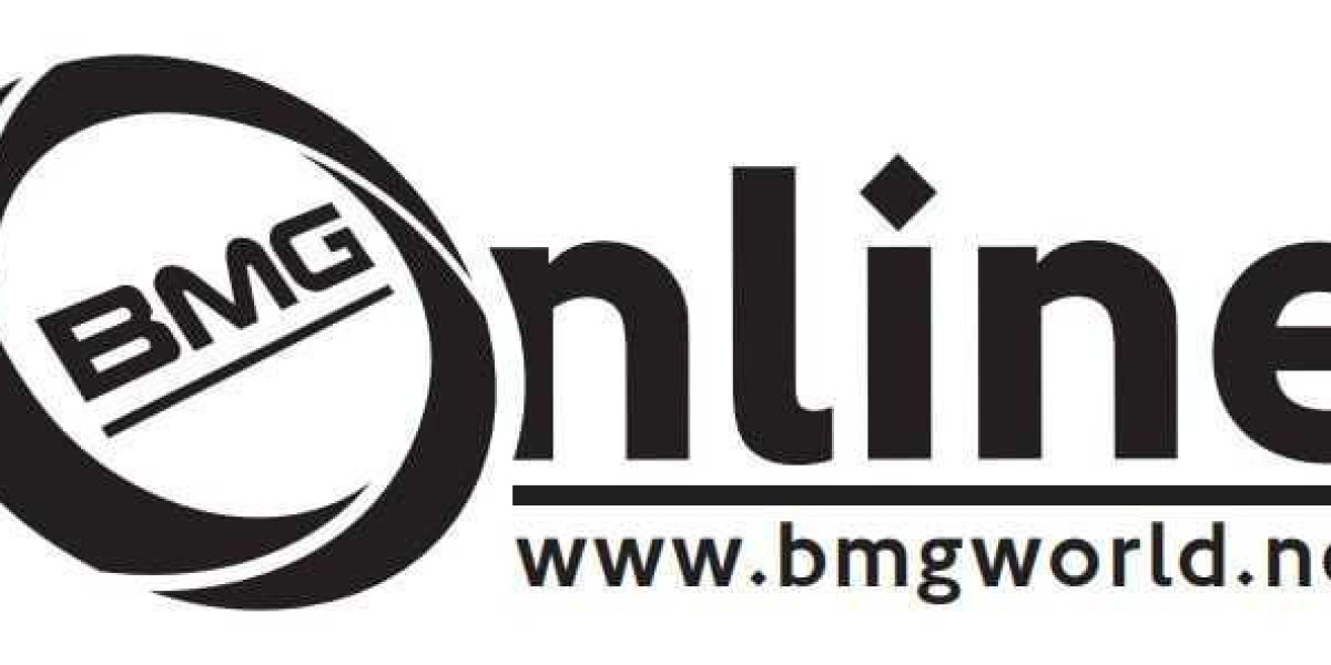 Various Applications of IE3 Electric Motors that Businesses Can Consider