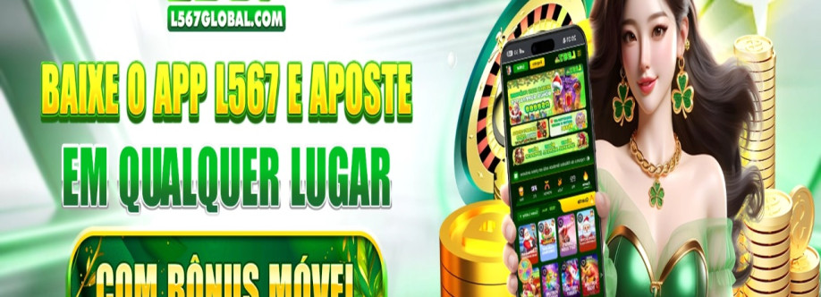 L567global com Cover Image