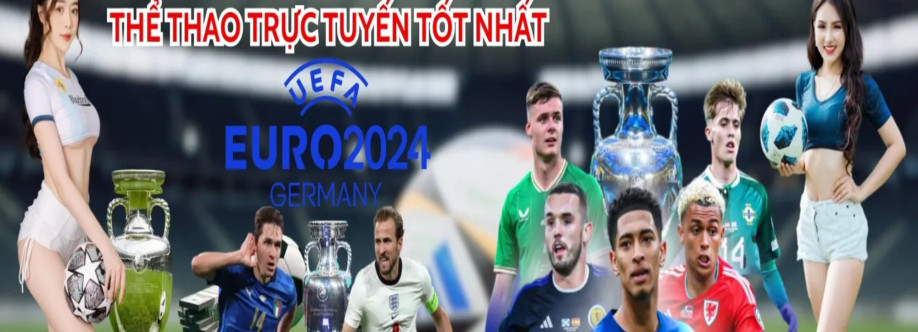 Tỷ Lệ Bóng Đá Cover Image