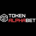 TOKEN ALPHABET Profile Picture