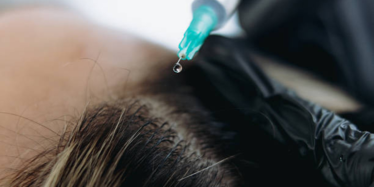 Exosomes Therapy Success Stories from Riyadh Clinics