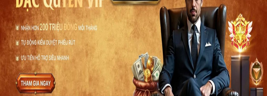 lucky88 m7com Cover Image