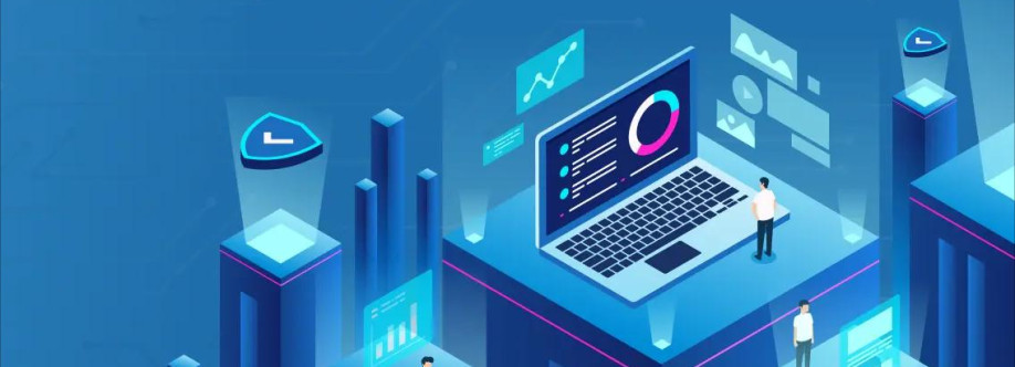 Lalit Patel Cover Image