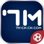 7Mcn cncom Profile Picture