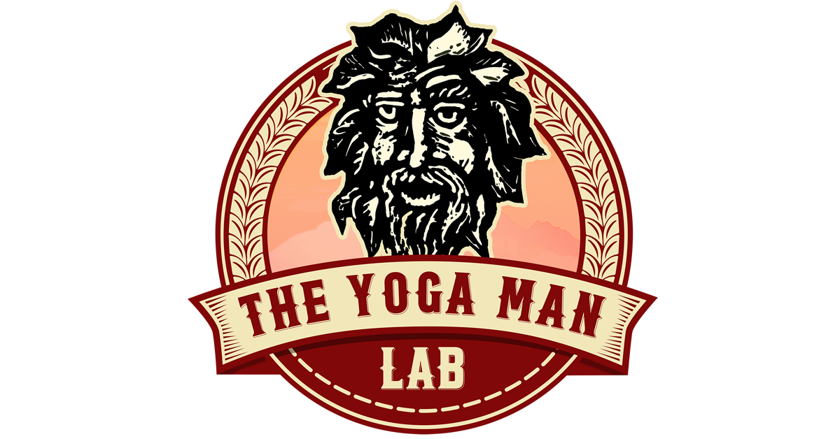 Height Badhane Ki Dawa | Best Ayurvedic Medicine For Height Growth