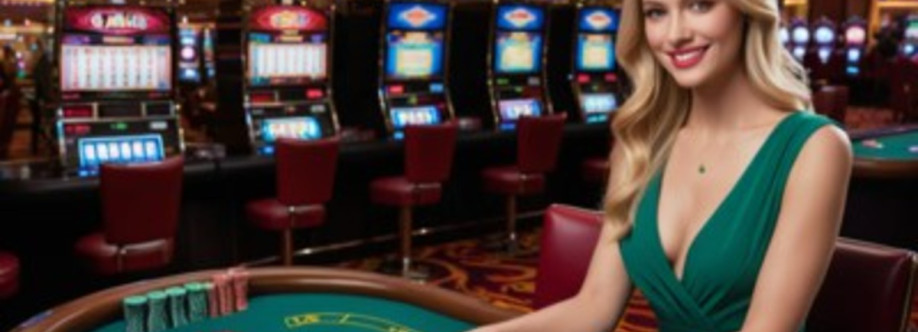 577gamenet Cover Image