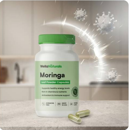 Glorenda Moringa Patch Reviews -Glorenda Patch Reviews, Chemist Warehouse!